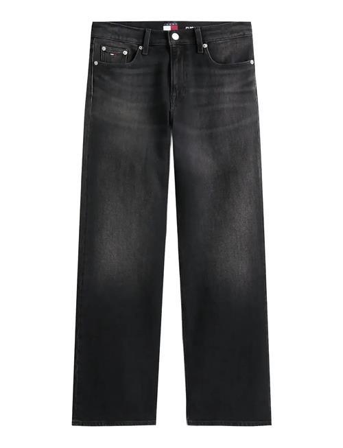 Tommy Jeans | Cleo Mid Bootcut Bi5181 | 28 x 32