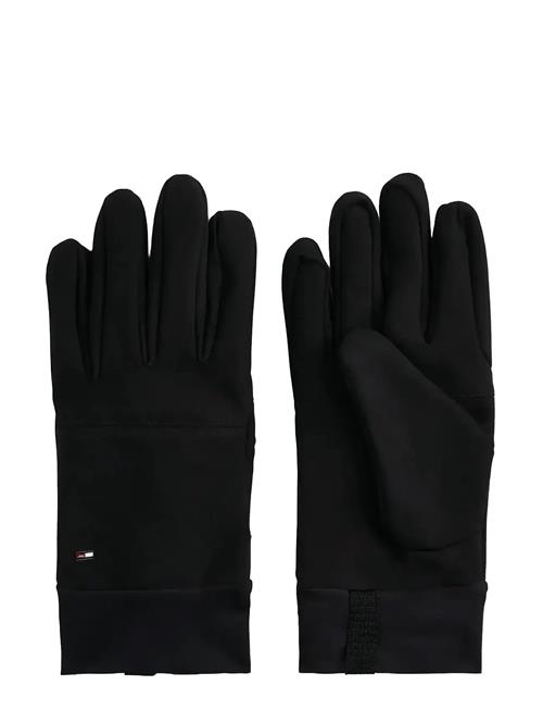 Tommy Hilfiger | Th Corp Tech Gloves | L/XL