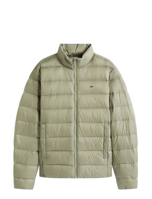 Tommy Jeans | Tjm Lt Down Jacket Ext | L