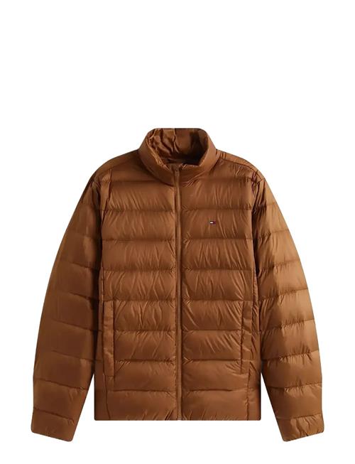 Tommy Jeans | Tjm Lt Down Jacket Ext | S
