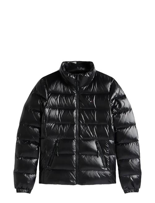 Tommy Jeans | Tjw Slim Zip Print Down Jacket | M