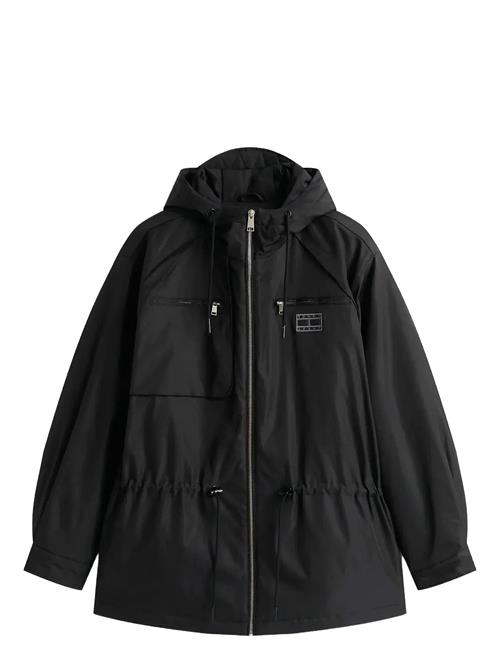 Tommy Jeans | Tjw Midi Parka | L