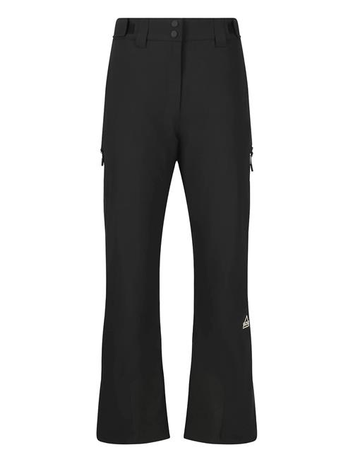 SOS | Samkos W 2L Insulated Pants | XS