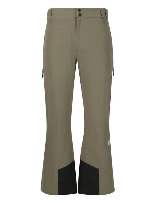 SOS | Samkos M 2L Insulated Pants | S