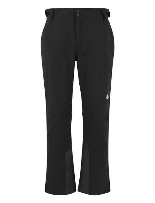 Whistler | Takoda M Lined Shell Ski Pants | XL