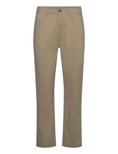 Lindbergh | Superflex Chino Pants | 34 x 34