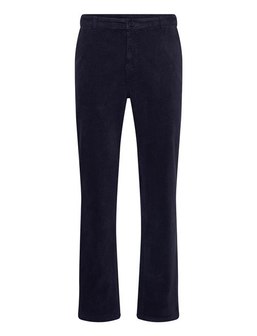 Lindbergh | Superflex Corduroy Chino Pants | 30 x 34