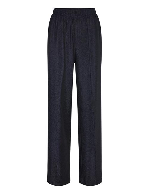 Saint Tropez | Noriasz Pants | M