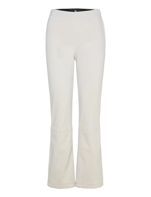 Athlecia | Vikki W Softshell Pants | 36