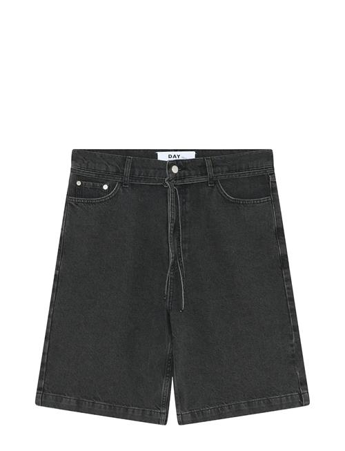Day Birger et Mikkelsen | Elijah Shorts  Black Denim | 44