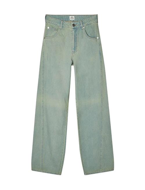 Mads Nørgaard | Cosy Denim Christel Jeans | 36