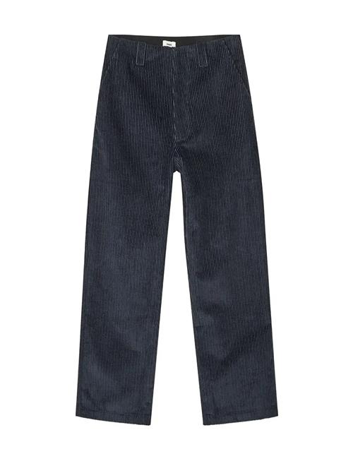 Mads Nørgaard | Pretty Cord Carly Pants | 34