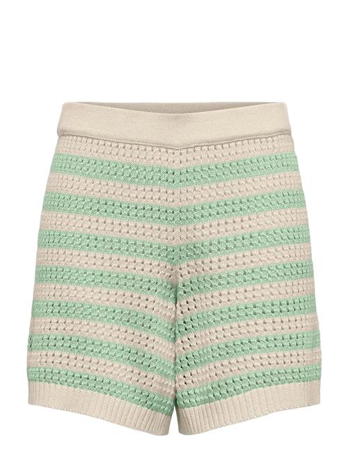 JDY | Jdytikka Shorts Knt | M