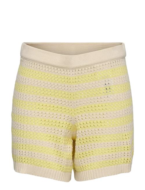 JDY | Jdytikka Shorts Knt | XS