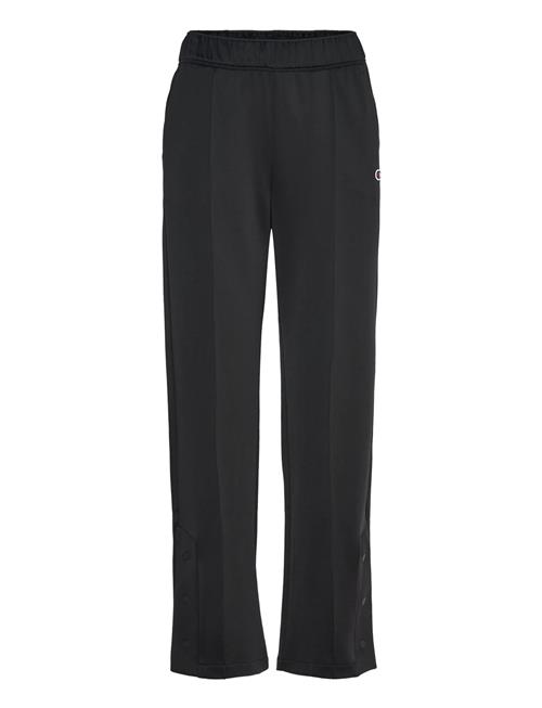 Champion | Straight Hem Pants | L