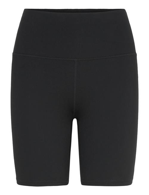 Champion | Biker Pants | S