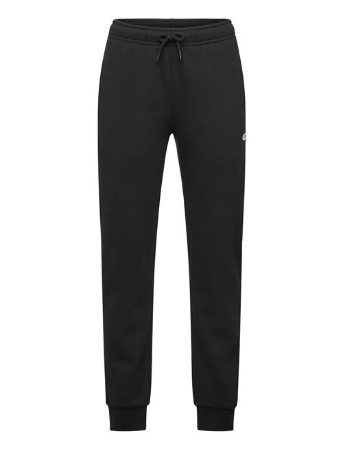 Champion | Rib Cuff Pants | 114-119