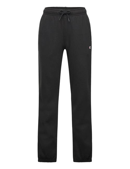 Champion | Elastic Cuff Pants | 102-107