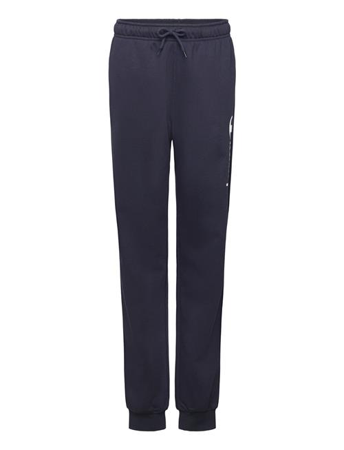Champion | Rib Cuff Pants | 174-179