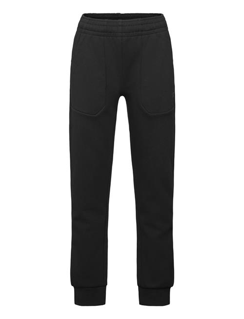 Champion | Cuffed Pants | 114-119