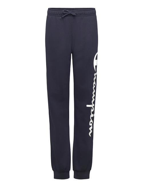 Champion | Rib Cuff Pants | 114-119