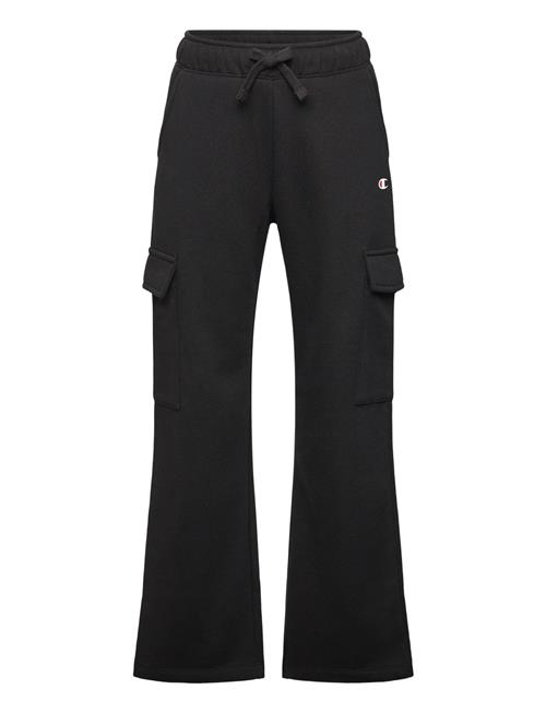 Champion | Cargo Pants | 162-167