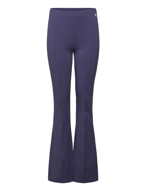 Champion | Jazz Pants | 150-155