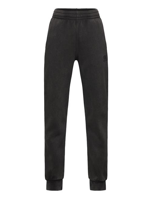 Champion | Rib Cuff Pants | 102-107