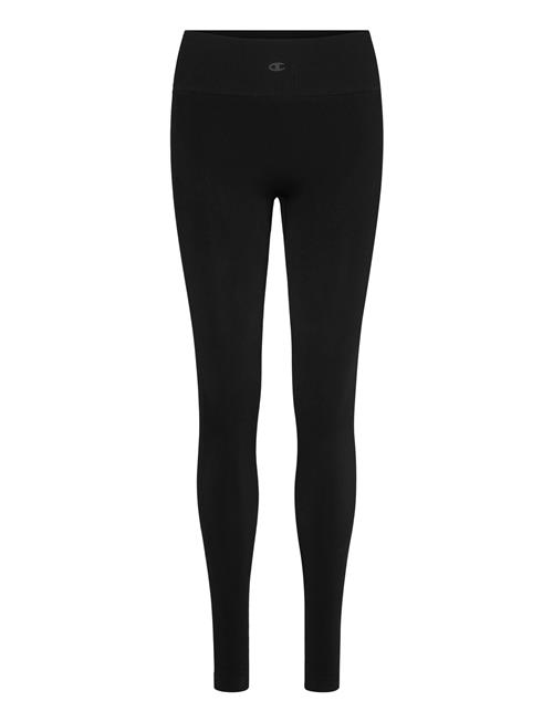 Champion | Leggings | L/XL