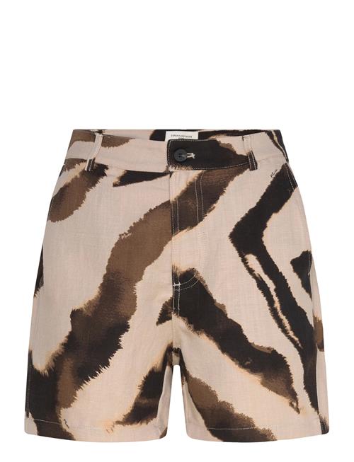 Copenhagen Muse | Cmnatuli-Shorts | XL