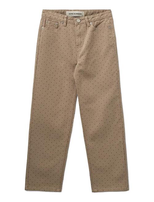 Sofie Schnoor Young | Parissy Jeans | 152