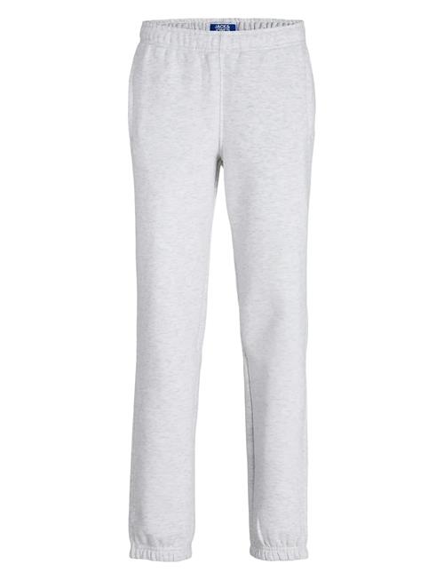 Jack & Jones | Jpstkane Urban Edge Sweat Pants Sn Jnr | 140
