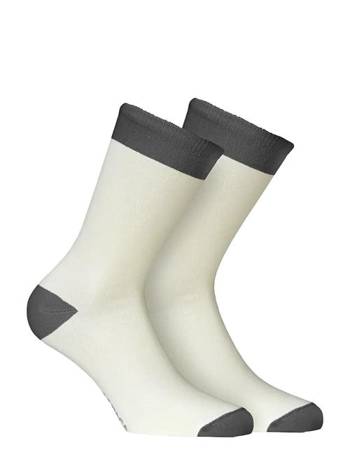Alpacasocks&Co | Merino Lifestyle 2-Pack | 35-37