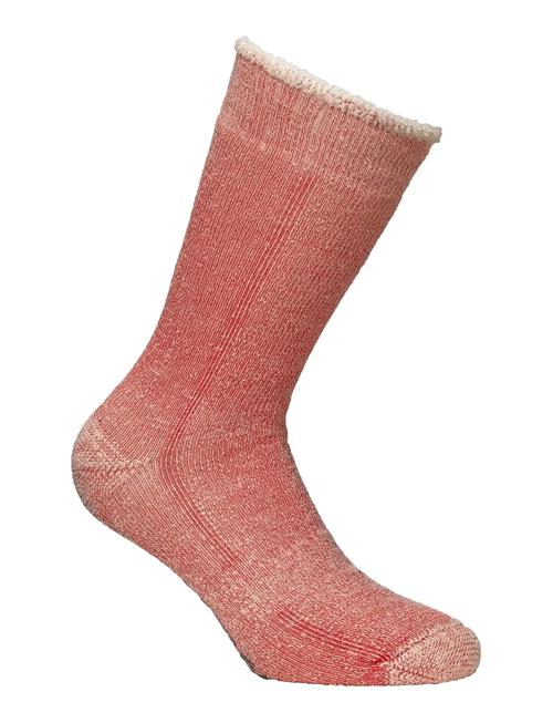 Alpacasocks&Co | Winter Merino 1-Pack | 39-41