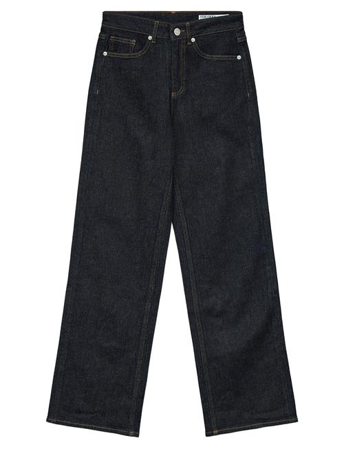 Vero Moda | Vmtessa Hr Wide Jeans Ra369 Ga Noos | 28 x 32