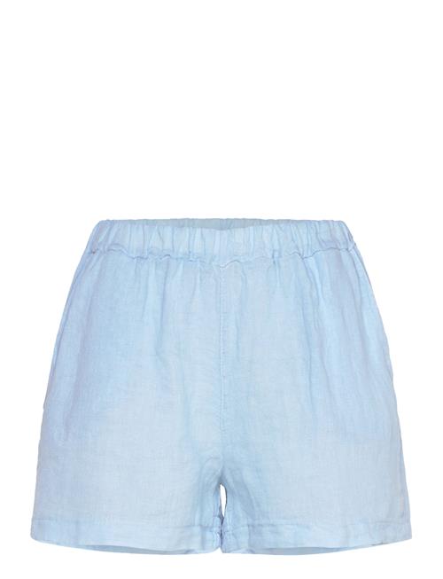 Noella | Layne Shorts | L/XL