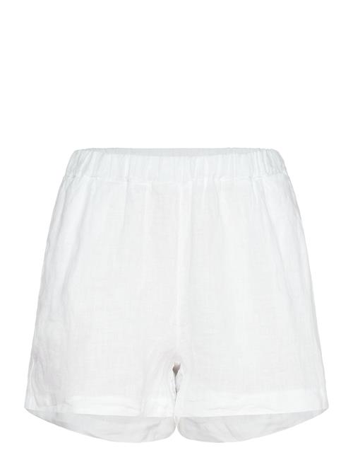 Noella | Layne Shorts | L/XL