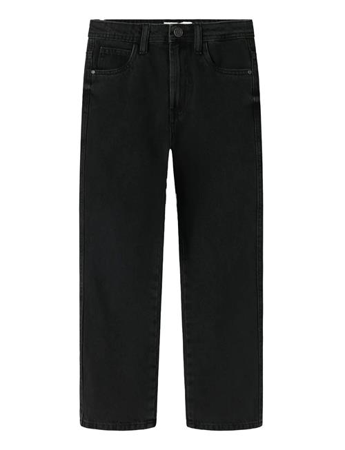 name it | Nkmryan Loose Jeans 5760-Rm Noos | 152