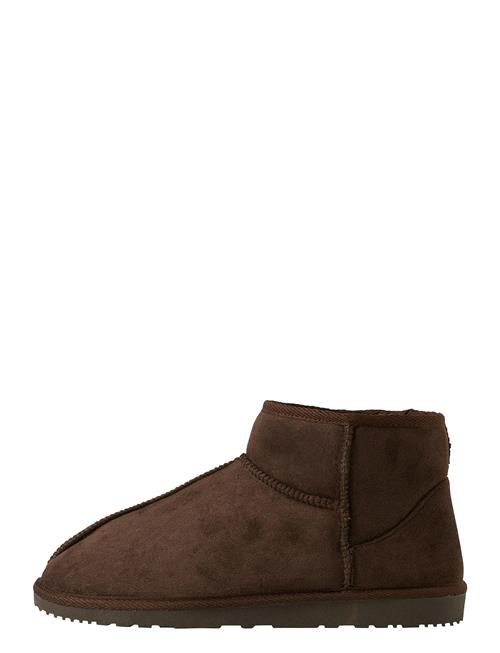 LMTD | Nlntedeo Midi Boots | 36