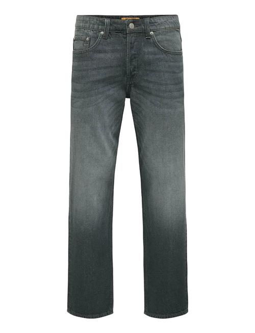 ONLY & SONS | Onsedge Straight 5751 Box Pim Jeans Mu | 31 x 34