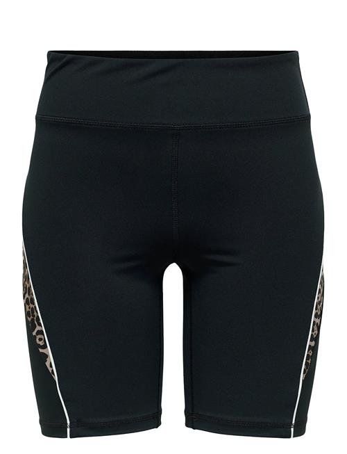 Only Play | Onpmila-2-Aleo Life Hw Shorts | S