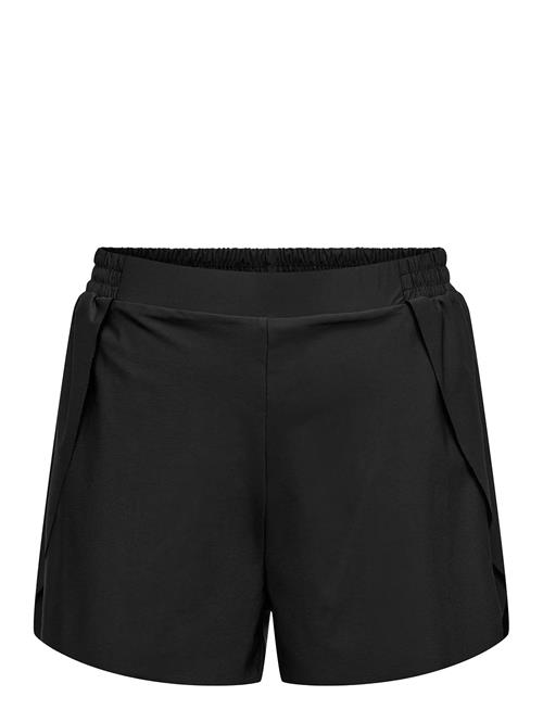 Only Play | Onpkate-2 Hw Db Shorts | XL