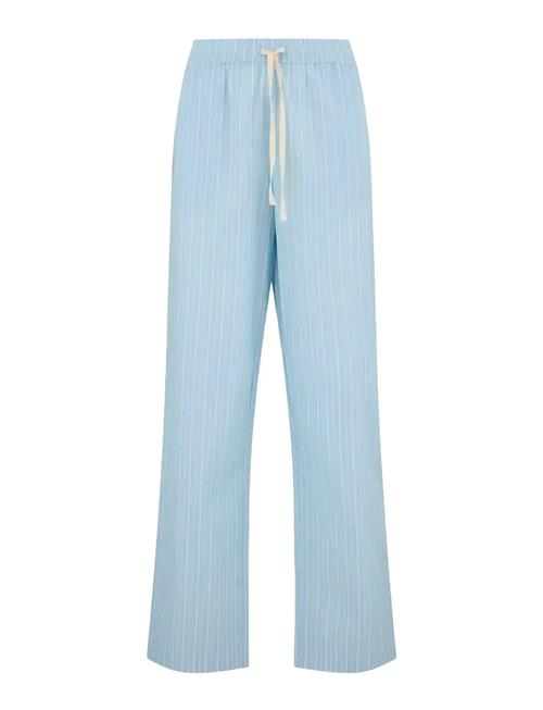 Becksöndergaard | Suri Pants | XL