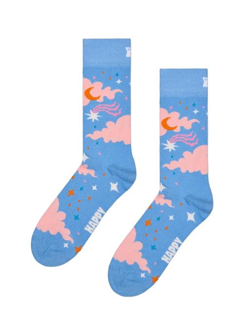 Happy Socks | Starry Sky Sock | 41-46