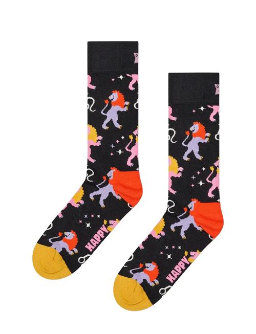Happy Socks | Leo Sock | 41-46