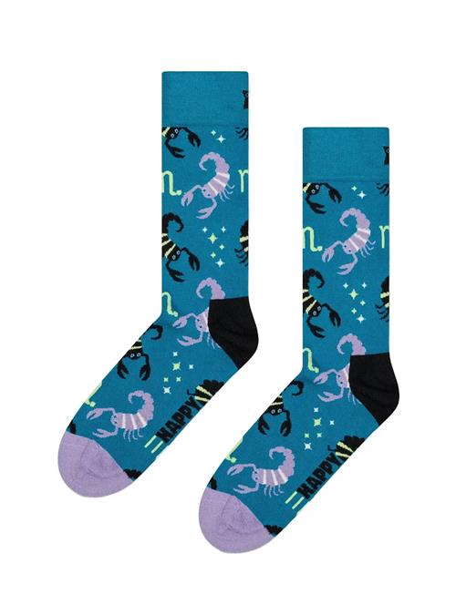 Happy Socks | Scorpio Sock | 41-46