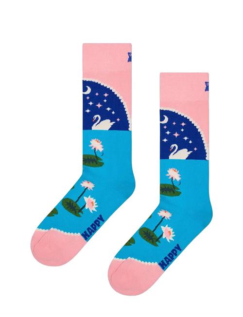 Happy Socks | Swan Lake Sock | 36-40