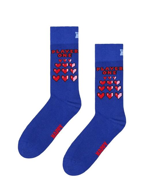 Happy Socks | Life Sock | 41-46