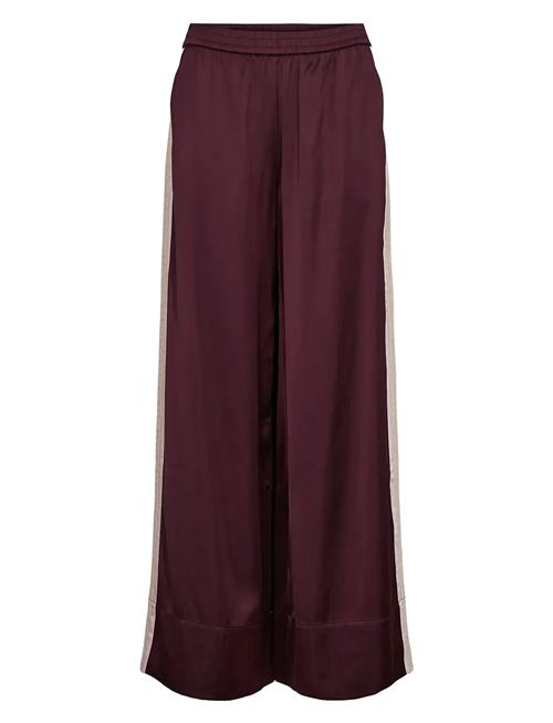 Nümph | Nusantina Pants | 42