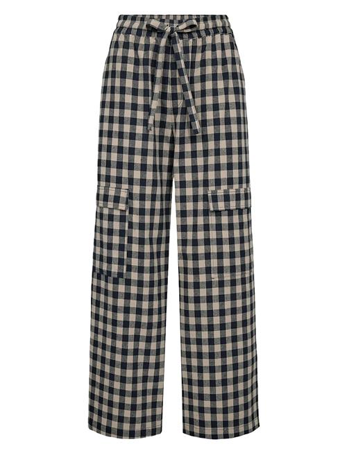 Nümph | Nuchikka Pants | 40